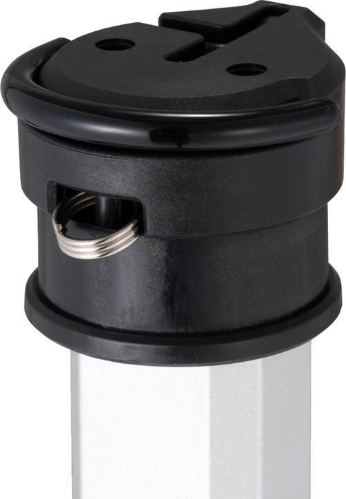 Immagine prodotto Wera Modulo utensile inserto vuoto 2/3-modulo 4000 871 288, 12 pezzi