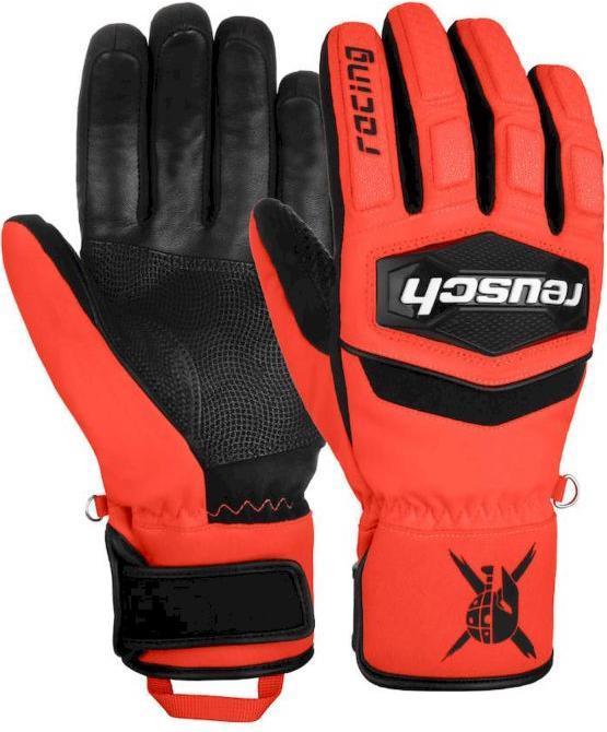 Produktbild Reusch WC Warrior R-TEX XT JR (7)