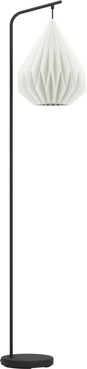 Image du produit EGLO Minting (E27)