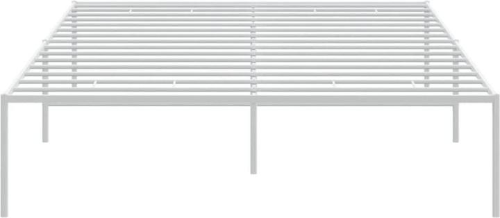 Image du produit VidaXL Ruddie (120 x 190 cm)