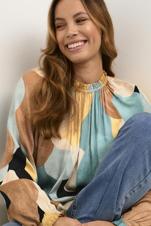 Produktbild Culture Dana (S)