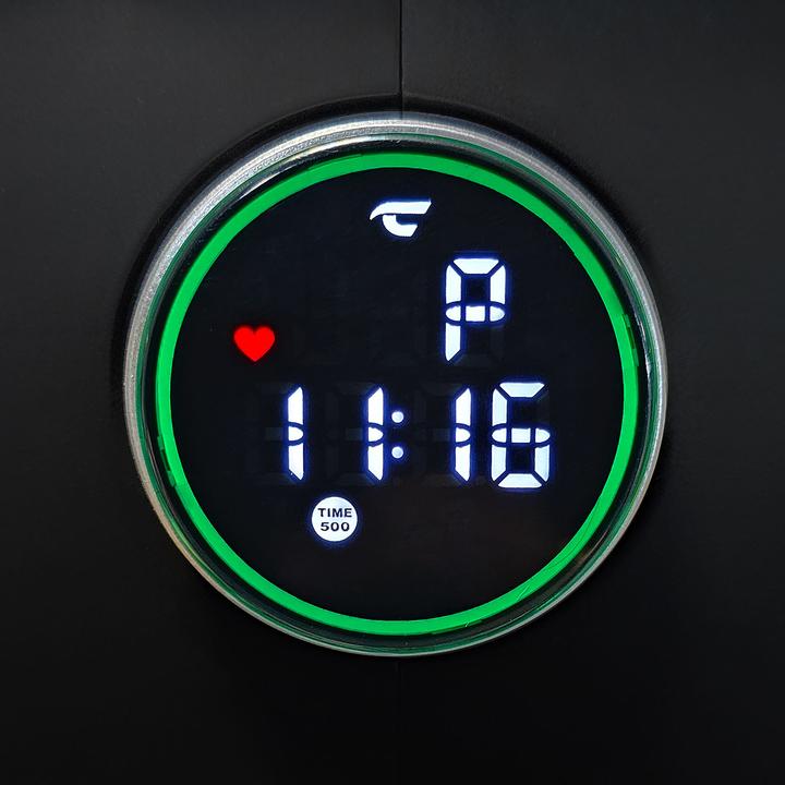 Image du produit Christopeit Vico