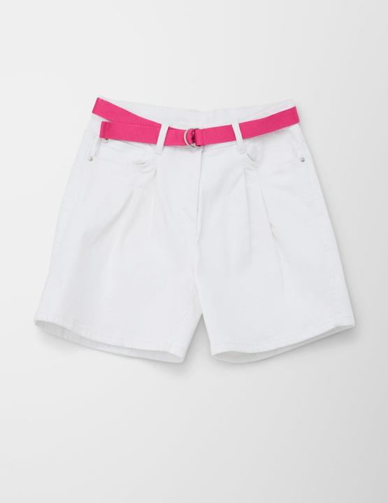 Image du produit s.Oliver Hose Highwaist-Shorts (152)