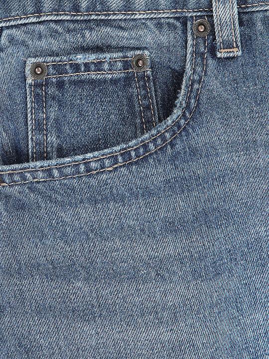 Image du produit Topshop Jeansshorts TSOLIVIA (40)