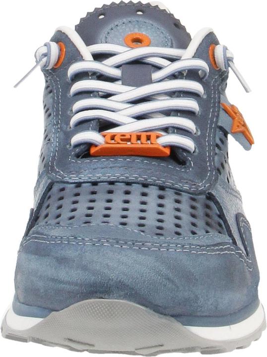 Immagine prodotto Cetti C-848 EXP (42)