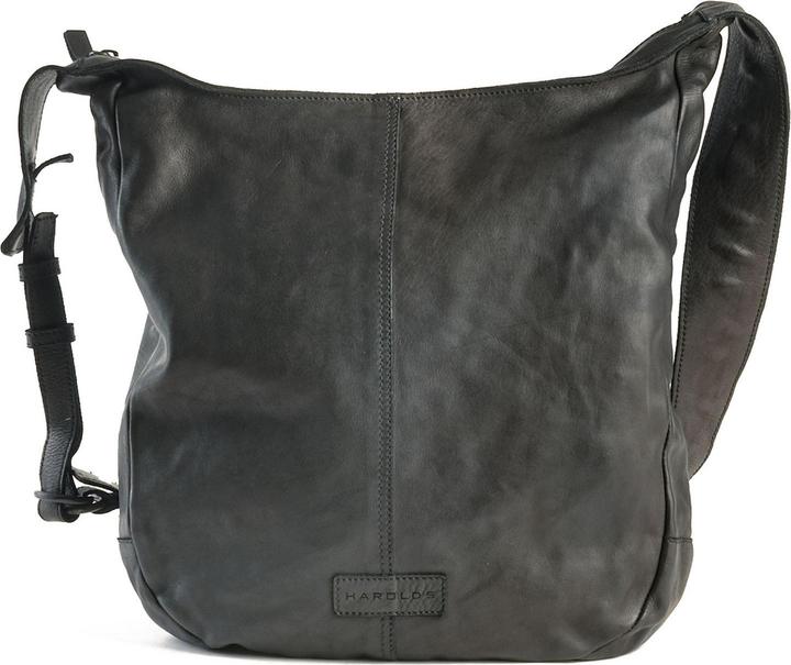 Produktbild Harolds Umhängetasche Submarine 38