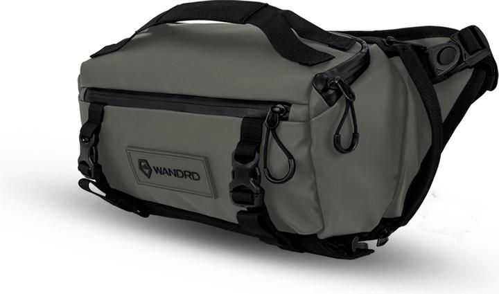 Productafbeelding Wandrd Rogue Sling (Camera schoudertas, 6 l)