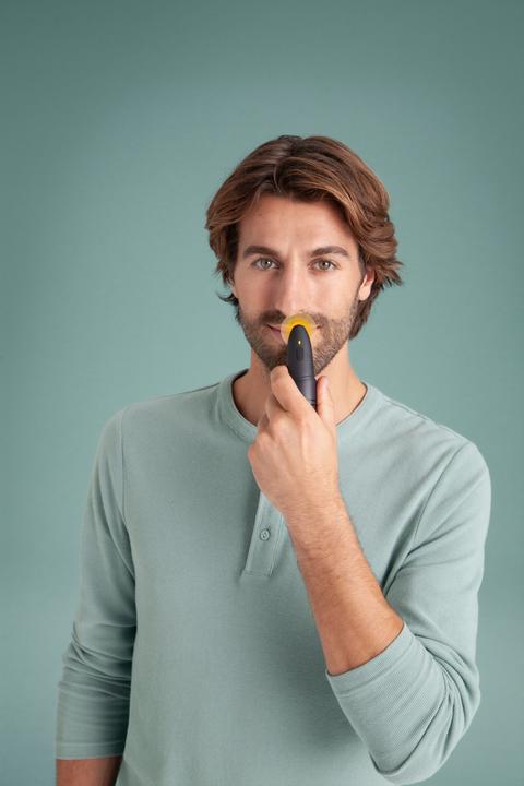 Produktbild Herpotherm Neo Herpesstift