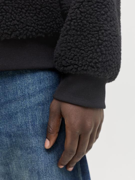 Image du produit Jack & Jones Kapuzenpullover Kapuzenpullover (XS)