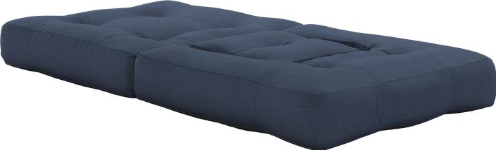 Produktbild Karup Design Mini Cube