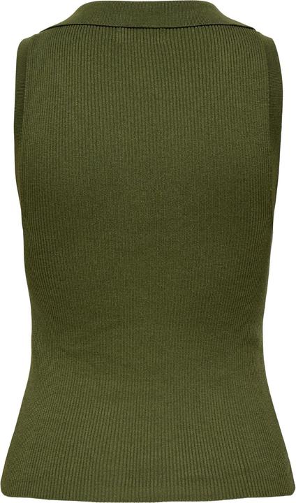 Immagine prodotto JdY JDYNANNA Gestricktes Oberteil Gestricktes Oberteil (XL)