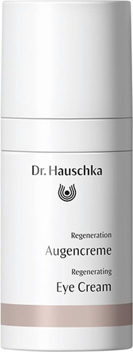 Immagine prodotto Dr. Hauschka Körperbalsam (Latte corpo, 150 ml)