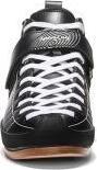 Actual product image FILA Hypno Quad Nyx (45)