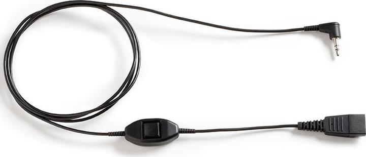 Image du produit Jabra 8735-019 Câble adaptateur