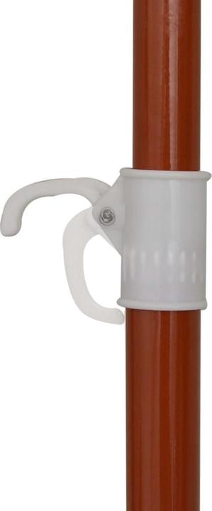 Produktbild VidaXL Alois (1.55 m)