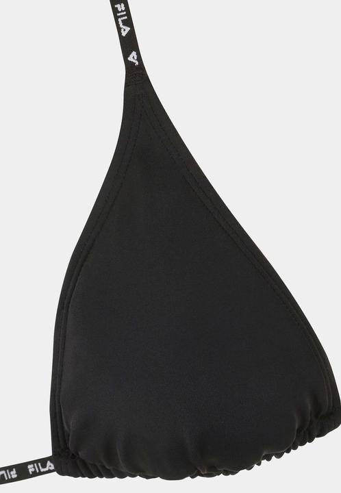 Produktbild FILA Bikini Sibu Triangle Bikini (XS)