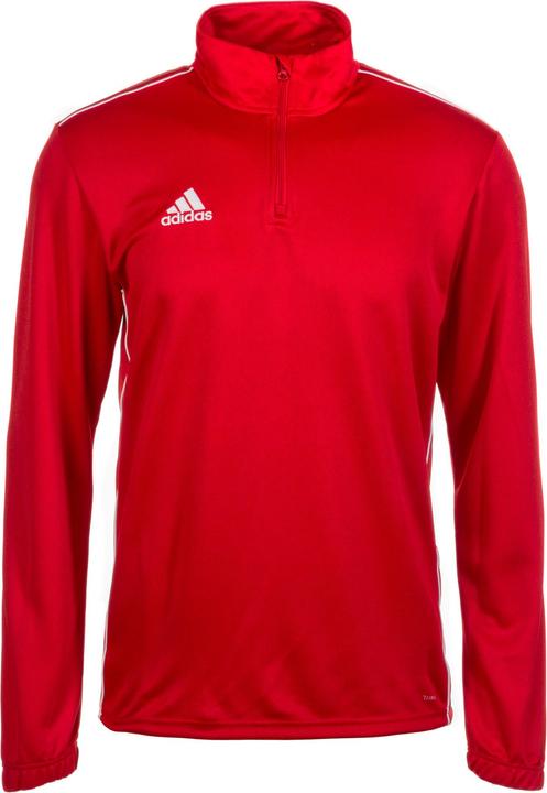 adidas Core 18 Trainingsshirt Herren