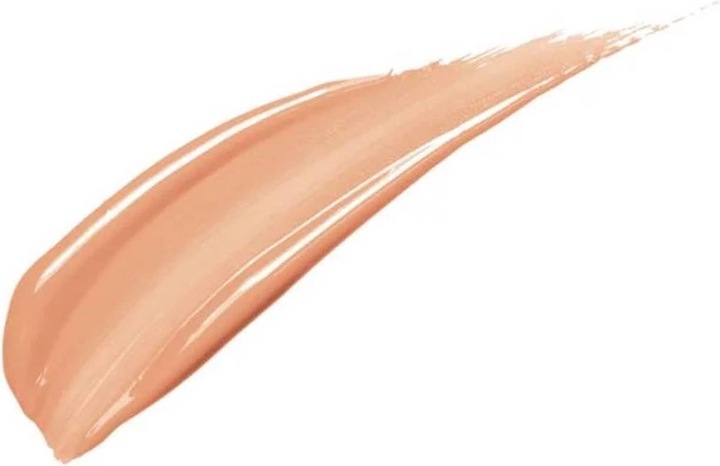 Image du produit L'Oréal Paris Sérum teinté Perfect Match (4-5 Moyenne)