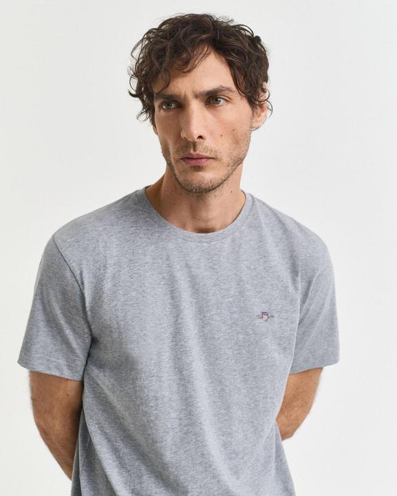 Produktbild GANT Reg Shield (S)