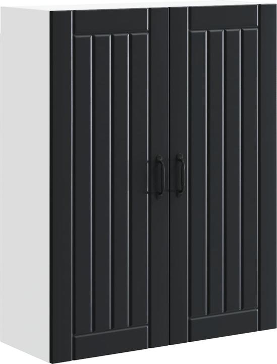 Immagine prodotto vidaXL Küchenschrank