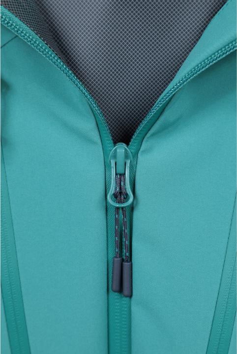 Produktbild Mountain Warehouse Rainstorm 2.5 Jacke wasserfest (38)