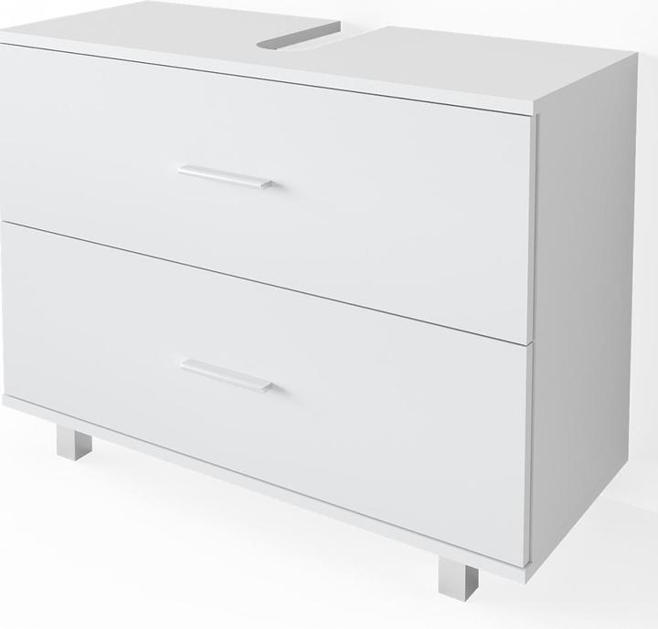 Produktbild Vicco Ilias