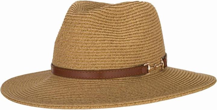 Immagine prodotto P.A.C. Ecuador Panama Straw Hat