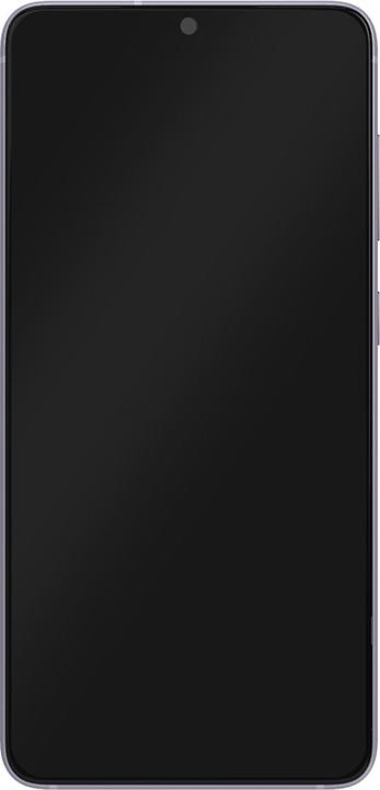 Produktbild Samsung LCD-Display, Ersatzteil (Display, Galaxy S21 FE)