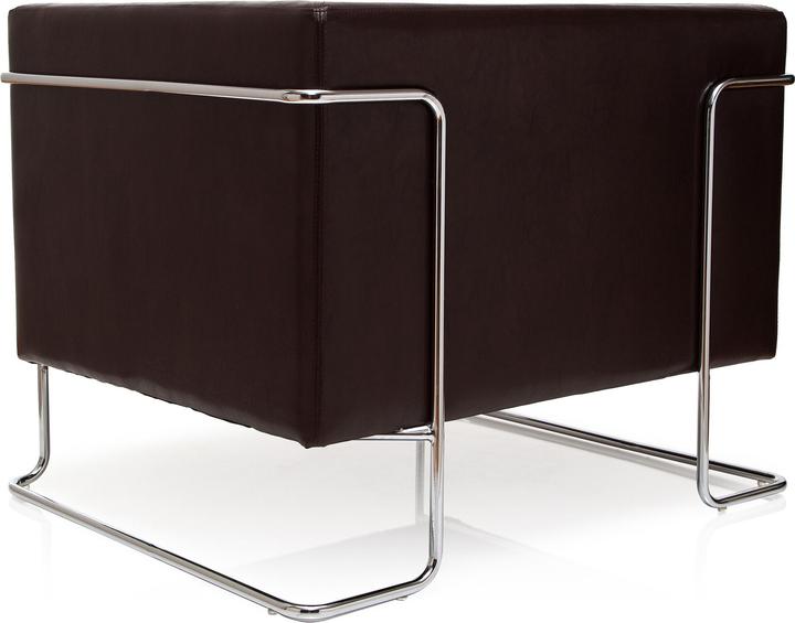 Immagine prodotto Hjh Office Curacao