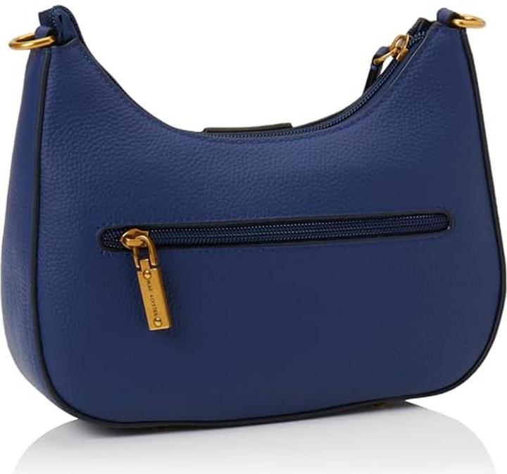 Immagine prodotto Mac Alyster Porte Epaule Travers