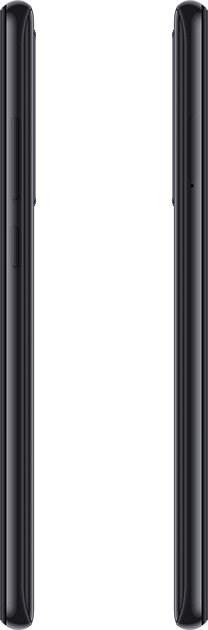 Immagine prodotto Xiaomi Redmi Note 8 Pro (64 GB, Grigio minerale, 6.53", Doppia SIM Ibrida, 4G)