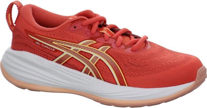 Image du produit ASICS Performance Cumulus (36)