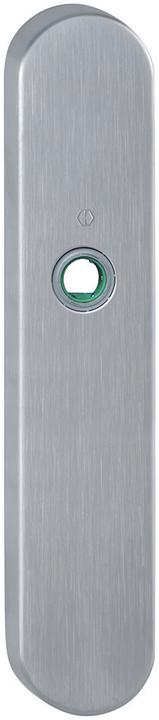 Hoppe Door signs E353H Sertos (Door plate set)