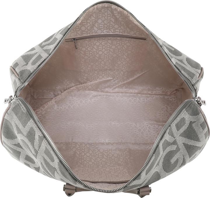 Immagine prodotto Bogner pany harper weekender lhz