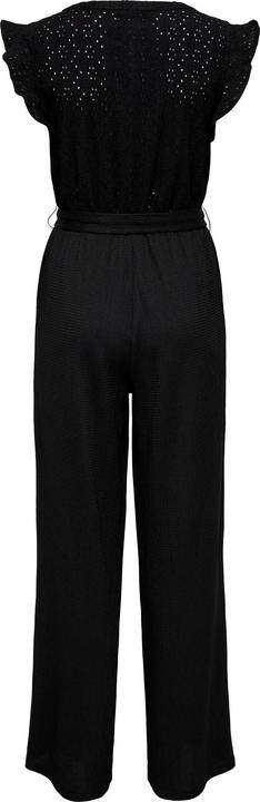Image du produit Only ONLELISA Jumpsuit Jumpsuit (XL)