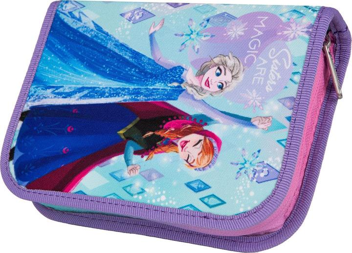 Immagine prodotto Mc Neill Set di zaini Perfecto da 5 pezzi (22 l)