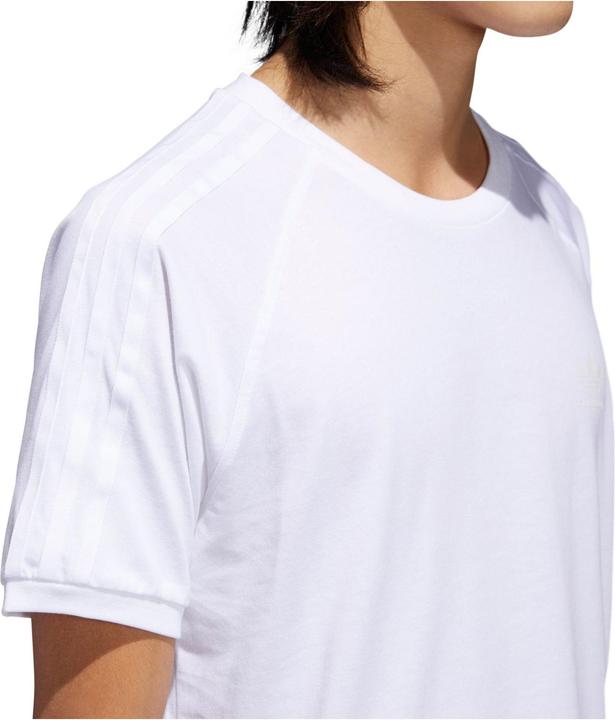 Actual product image adidas California 2.0 (XL)