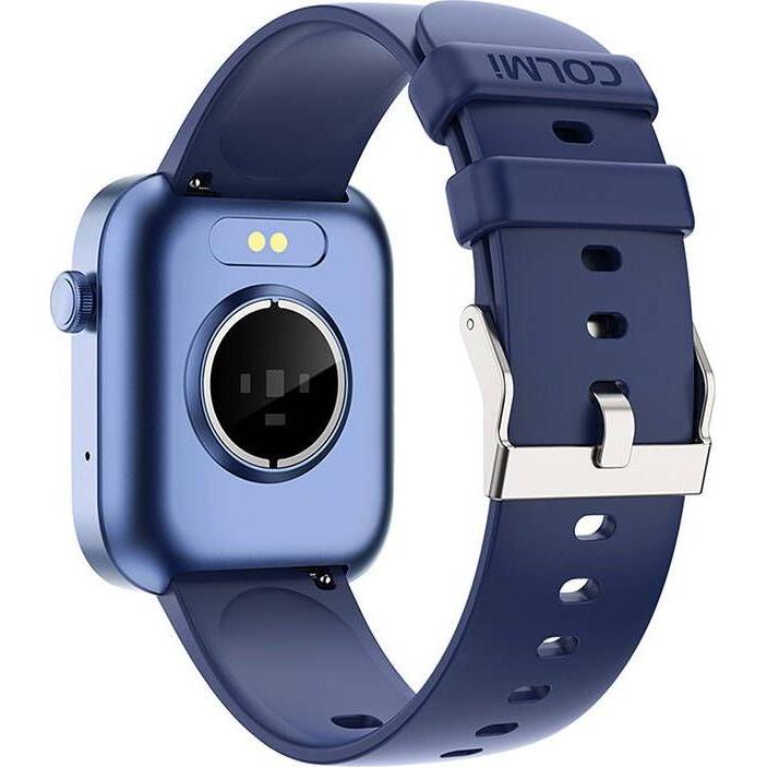 Thumbnail - Colmi P71 Smartwatch (Blue), Smartwatch