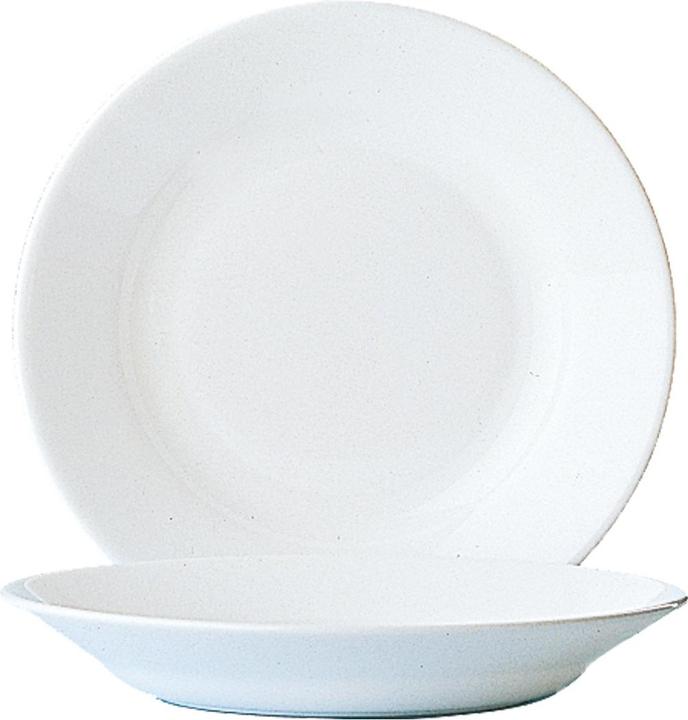 Produktbild Arcoroc Restaurant (6x, 22.50 cm)