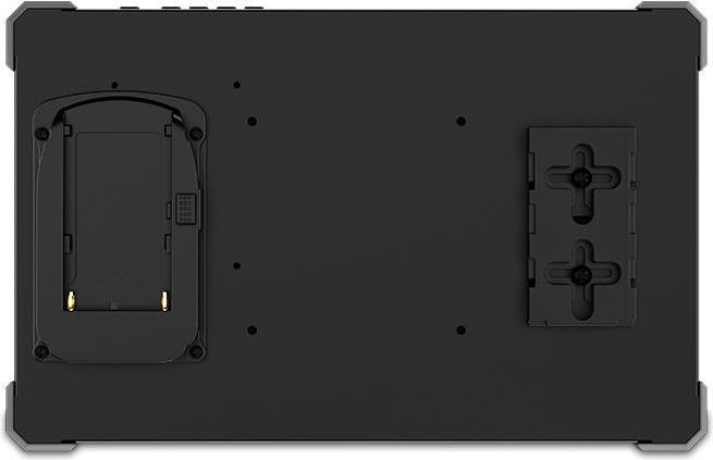 Produktbild Feelworld T10 (10.10", 4K)