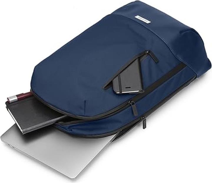 Produktbild Moleskine Metro (19 l)