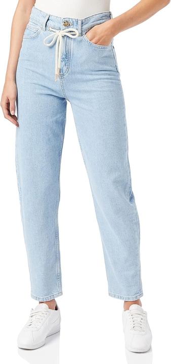Immagine prodotto Marc O'Polo Jean (W34/L32)