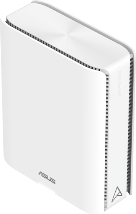 Produktbild ASUS ZenWiFi BT10 2er Weiss