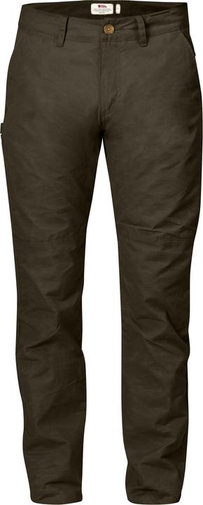 Actual product image Fjällräven Sörmland (46)