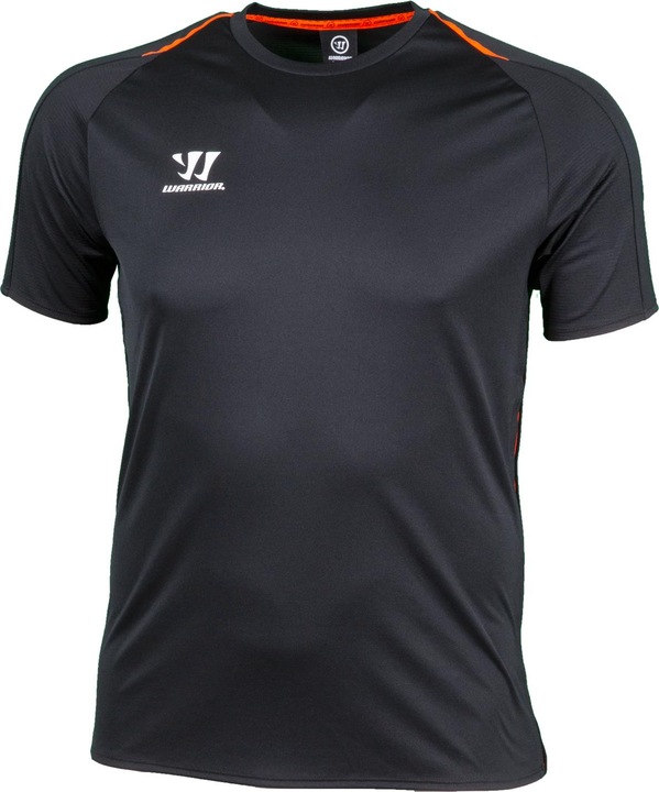 Produktbild Warrior T-Shirt Covert Tech (M)