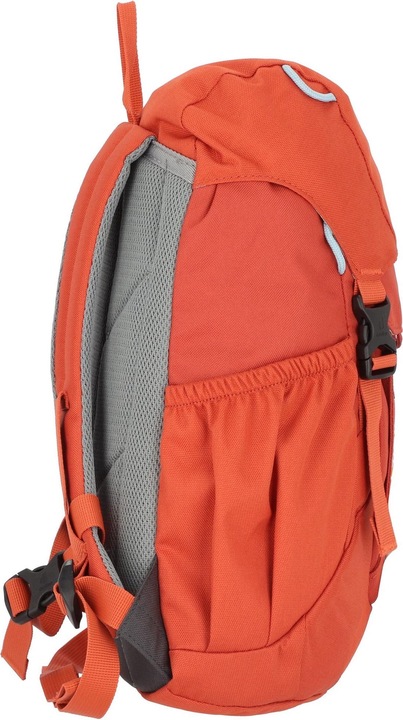 Produktbild Deuter Waldfuchs 10 (10 l)