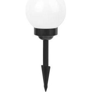 Okko, Gartenbeleuchtung, SOLAR LAMP TH033B D20 1XAA