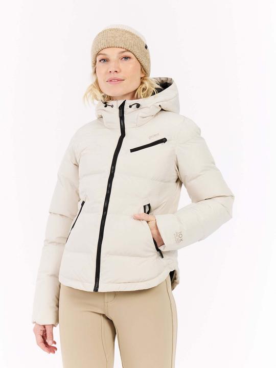 Produktbild Protest Skijacke PRTLUCID (38, M)