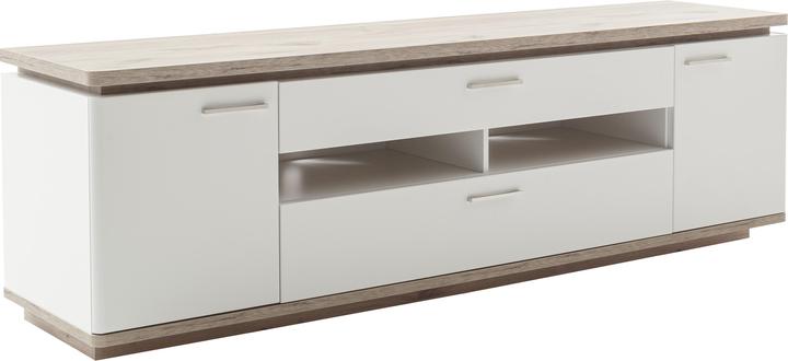 Produktbild DXRacer Palermo (210 x 50 x 65 cm)