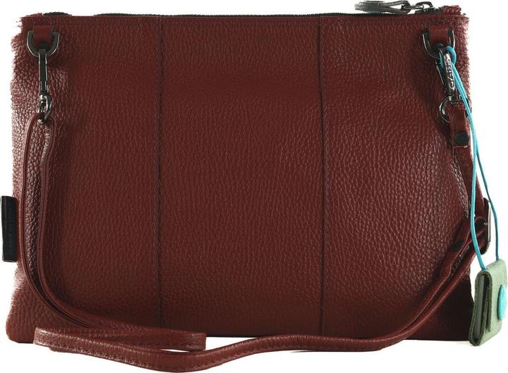 Immagine prodotto Gabs Beyonce Shoulderbag